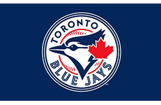 blue_jays_3x5_flag_23399sma